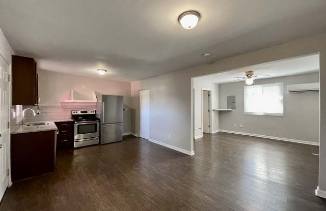 910 Shelby Ave Apt 206 photos photos