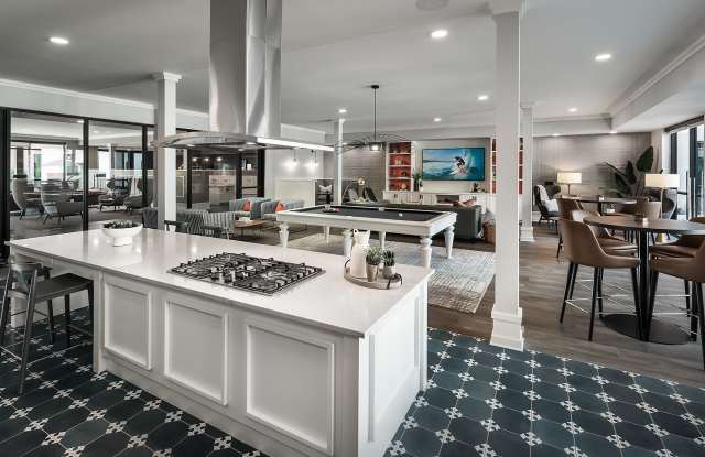 The Astor at Osborn by Mark-Taylor Gallery 1