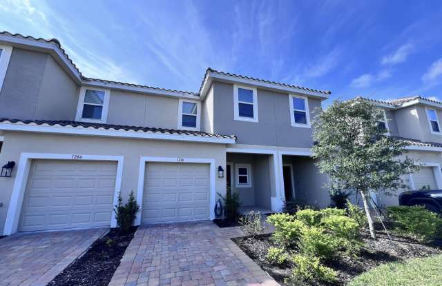 1288 Lago Vista Court - 1 Gallery 3