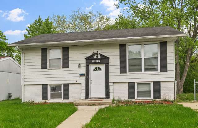 22015 East Churchill Drive photos photos