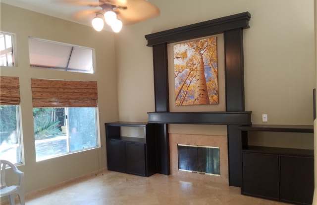 34 Sequoia Drive Gallery 4