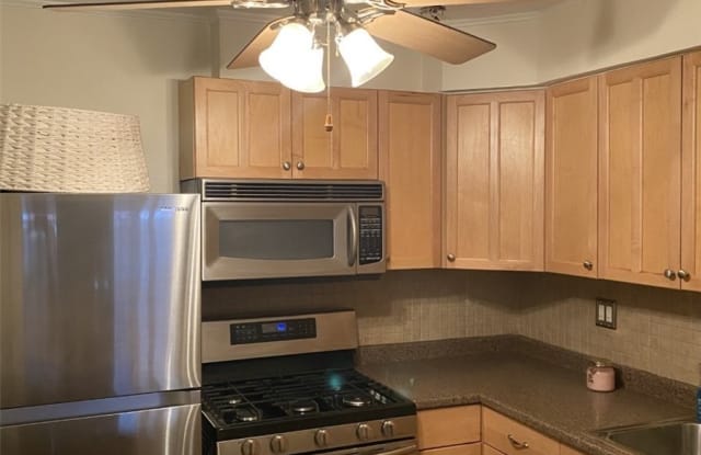4709 213th Street - 4709 213th St, Queens, NY 11361