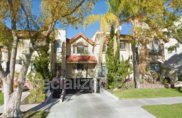 1245 Orange Grove Avenue photos photos