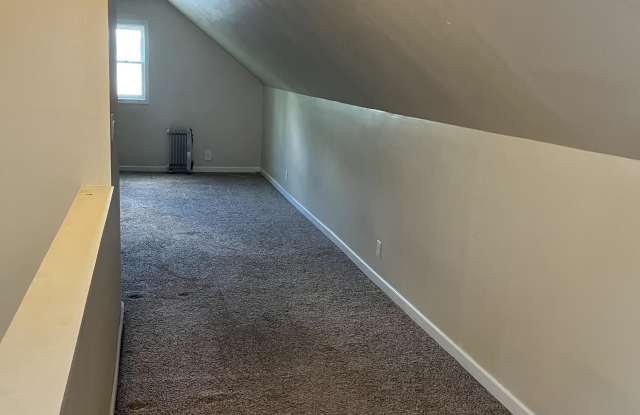 327 Wampler Avenue Gallery 4