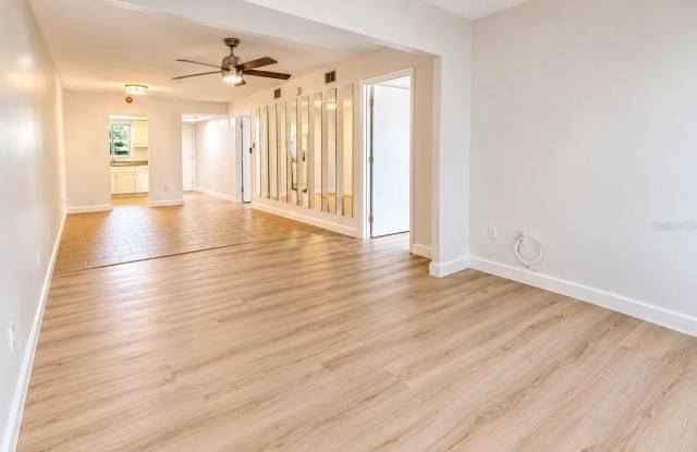 4127 HERON Way Gallery 2