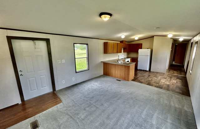 16334 County Road 1526Garden Oaks #124 Gallery 3