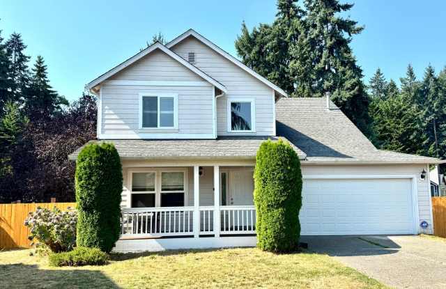 Very Nice 3 Bedroom Home - Cul de sac! photos photos
