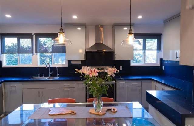 1834 9th photos photos 1834 9th photos photos