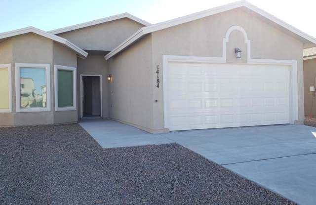 14184 Charles Pollock Avenue photos photos