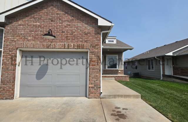 2220 East Village Estates Drive photos photos