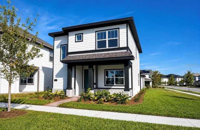 3082 VOYAGER Avenue photos photos 3082 VOYAGER Avenue photos photos