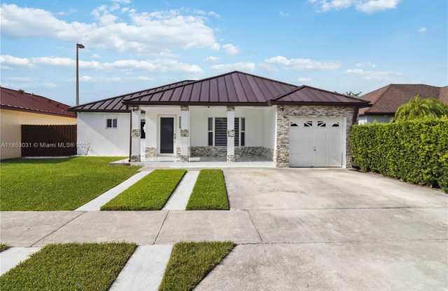 13774 SW 181st Ter photos photos