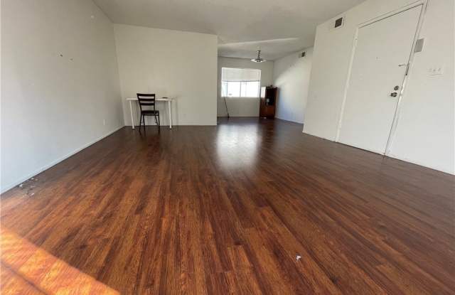 210 W Mission Road Gallery 4