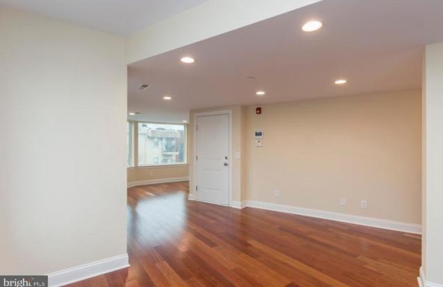 225 W GIRARD AVENUE Gallery 4
