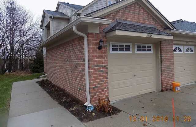 55198 Westchester Drive photos photos