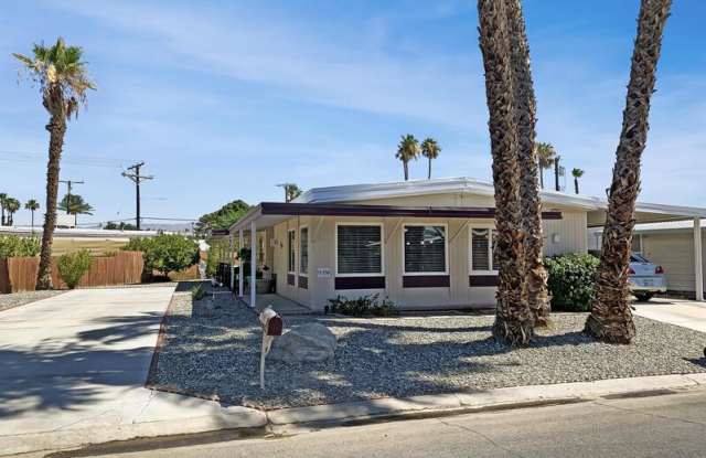 73250 Broadmoor Drive photos photos