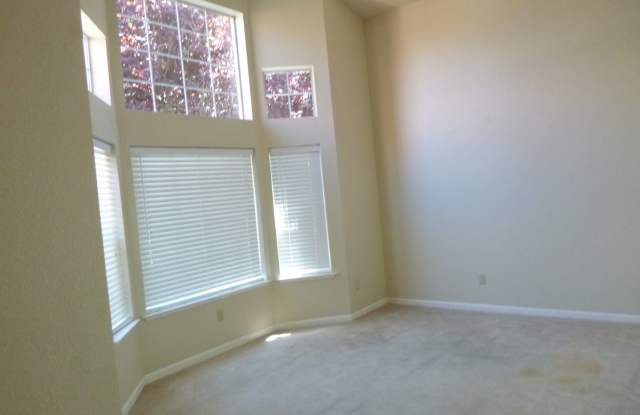 3 bedroom 2 bath house in Yuba City Gallery 3