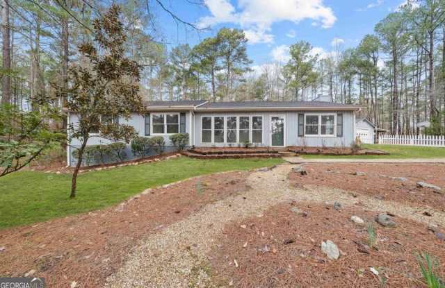 1881 Armour Bridge Road photos photos