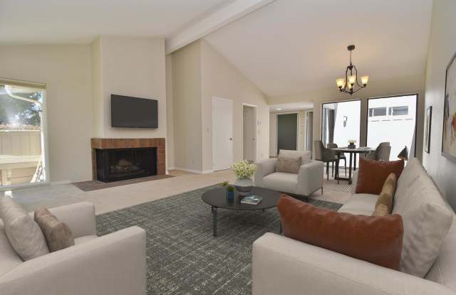 2001 Rancho Verde Cir Gallery 2