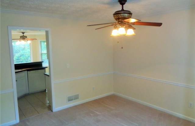 4000 Willowmeade Drive Gallery 2
