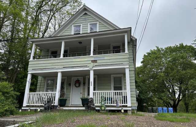 280 Hamilton Avenue photos photos