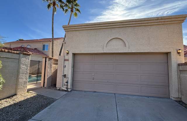 11213 E Mercer Ln photos photos