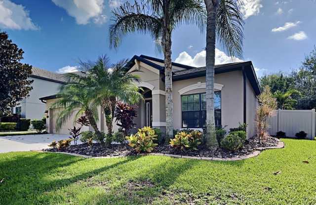 11735 Albatross Ln photos photos