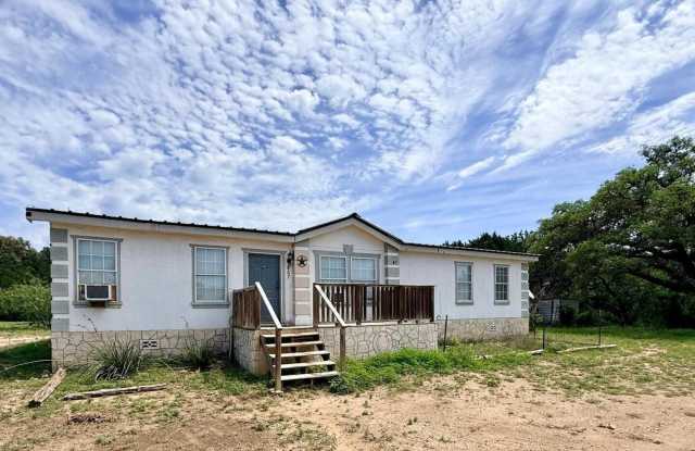254 Kens Rd photos photos