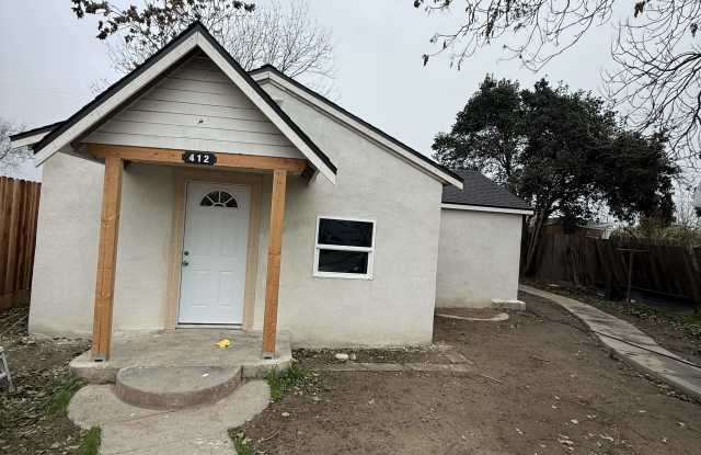 412 S Conejo Ave photos photos