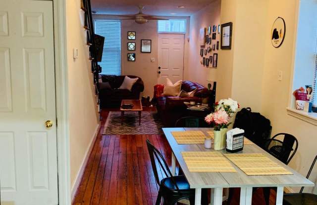 1240 WALL STREET Gallery 4