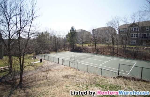 6058 Chasewood Parkway - 6058 Chasewood Parkway, Minnetonka, MN 55343