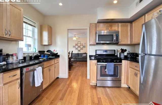 74 Brooks St. photos photos 74 Brooks St. photos photos