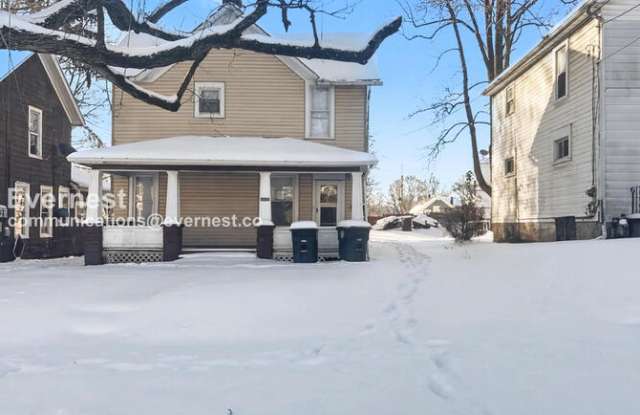 490 Gage Street photos photos