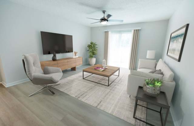 Ashwood Cove photos photos