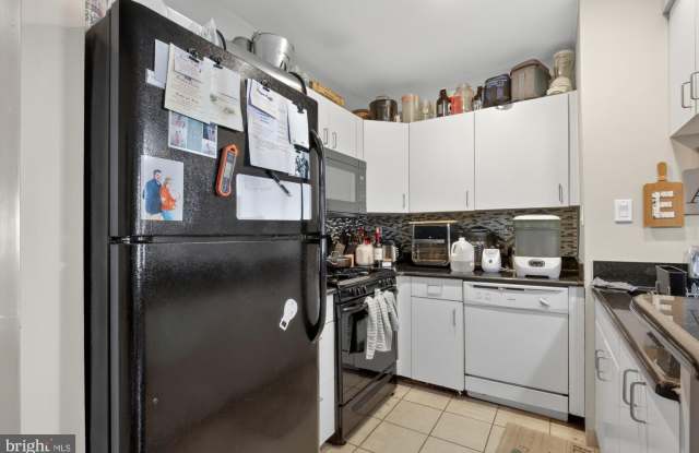 1708 CATHARINE Street unit: 1 photos photos