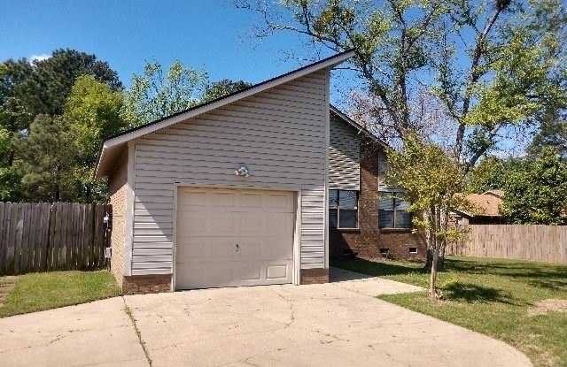 4616 Hoe Court Gallery 2