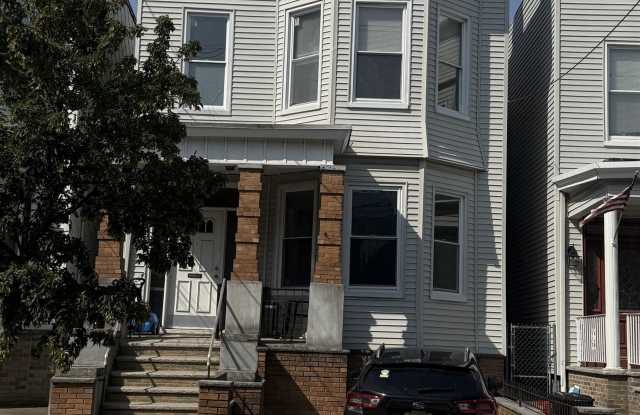 108 SHIPPEN ST photos photos