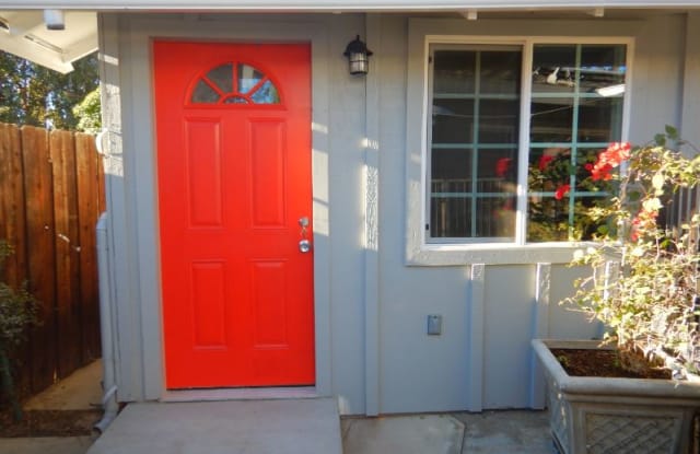 10153 Petit Ave - 10153 Petit Avenue, Los Angeles, CA 91343