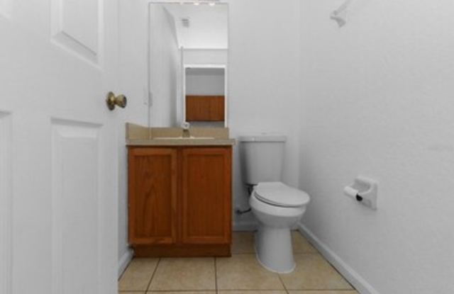 3006 Thornton Drive - 1 Gallery 4