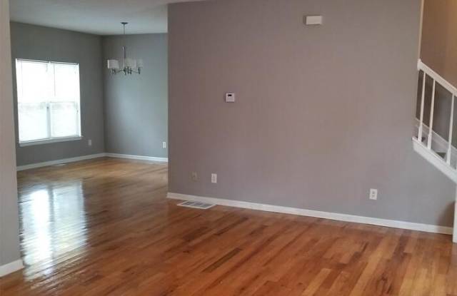 2073 Bethel Drive Northwest Gallery 2