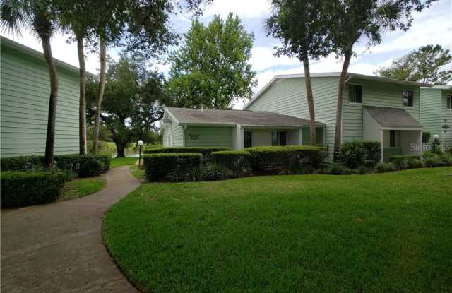 495 MIDWAY DRIVE Gallery 2