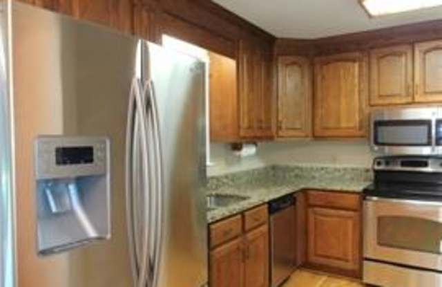 10226 Mountain Apple Drive Gallery 3