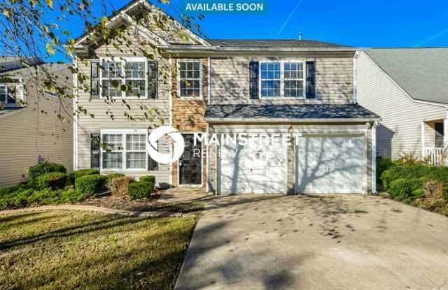 3564 Devon Chase Road photos photos