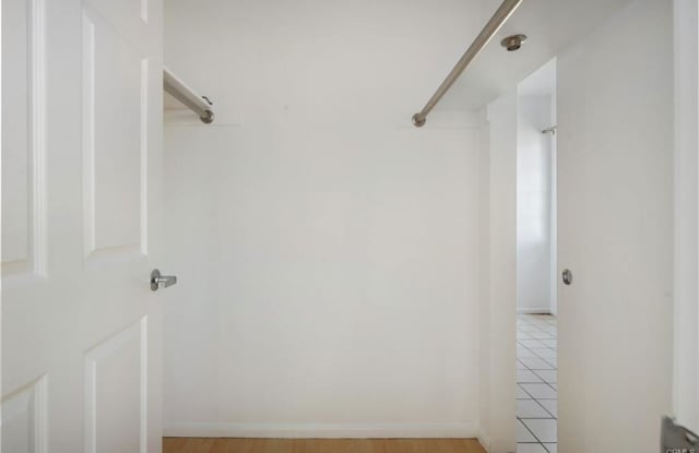12311 Pacific Avenue photos photos