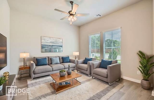 GALLITAN PLAN photos photos