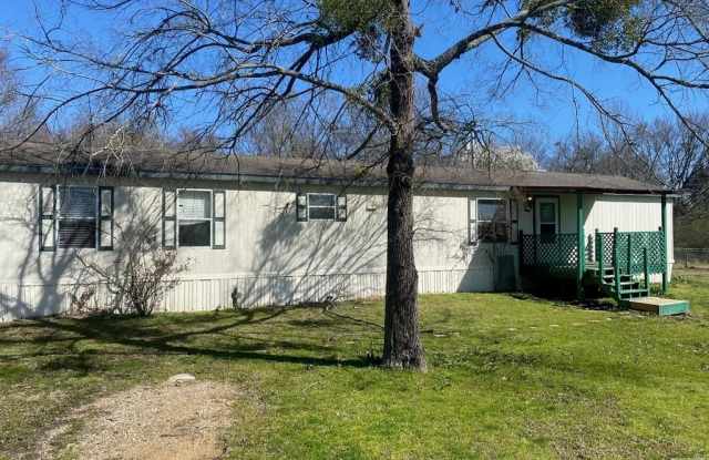 703 Davis photos photos 703 Davis photos photos