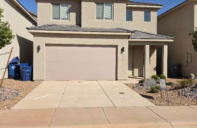 Beautiful 4 Bedroom in Red Trails Gallery 3