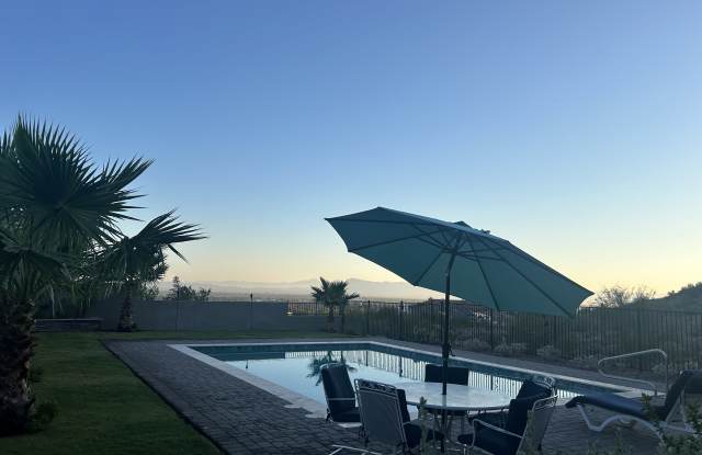 34157 Mirage Court - 34157 Mirage Court, Pinal County, AZ 85142