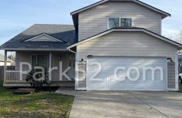 4 Bedroom 2.5 Bathroom Single Family Home in Tacoma! photos photos 4 Bedroom 2.5 Bathroom Single Family Home in Tacoma! photos photos