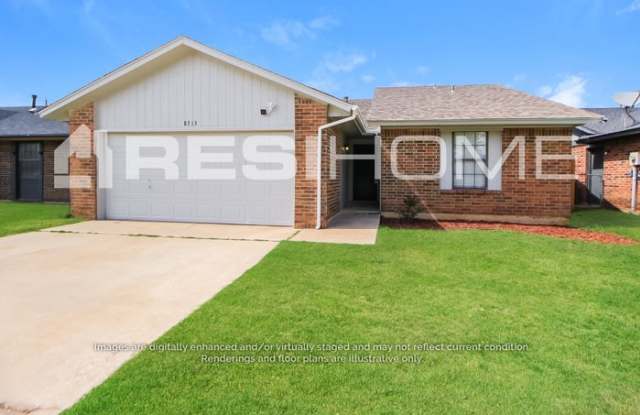 8713 Hillridge Drive Gallery 2